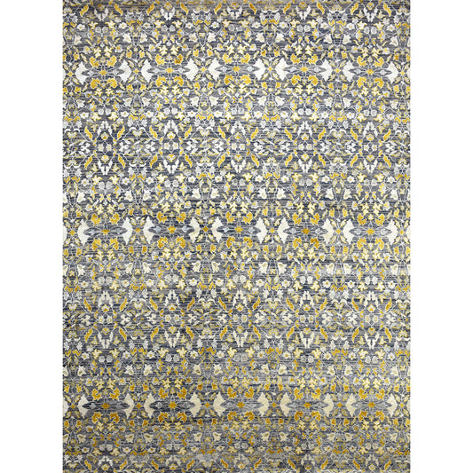 CANTERBURY SILK JS217 MULTI