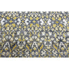 CANTERBURY SILK JS217 MULTI