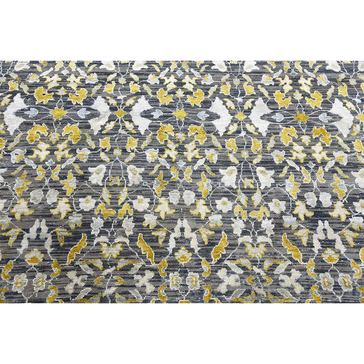 CANTERBURY SILK JS217 MULTI