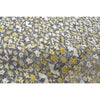 CANTERBURY SILK JS217 MULTI