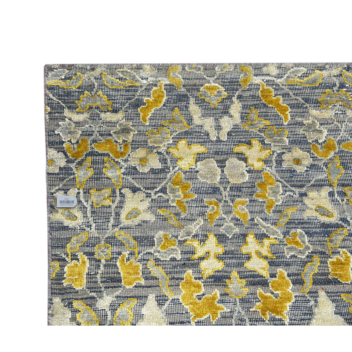 CANTERBURY SILK JS217 MULTI