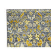 CANTERBURY SILK JS217 MULTI