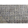 CANTERBURY SILK JS223 GREY