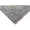 CANTERBURY SILK JS223 GREY