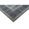 CANTERBURY SILK JS232 GREY