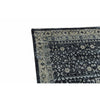 CANTERBURY SILK JS232 GREY