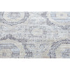 CANTERBURY SILK JS234 GREY