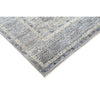 CANTERBURY SILK JS234 GREY