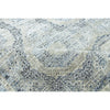CANTERBURY SILK JS234 GREY
