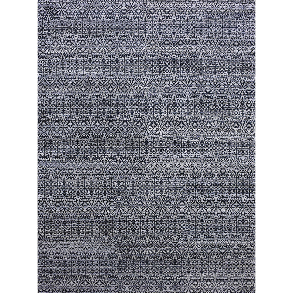 CANTERBURY SILK JS240 GREY