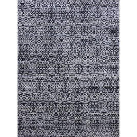 CANTERBURY SILK JS240 GREY