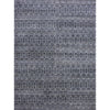 CANTERBURY SILK JS240 GREY