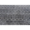 CANTERBURY SILK JS240 GREY