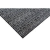 CANTERBURY SILK JS240 GREY