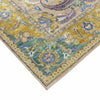CANTERBURY SILK JS252 CAMEL