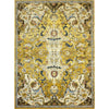 CANTERBURY SILK JS254 GOLD