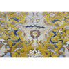CANTERBURY SILK JS254 GOLD