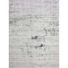 CANTERBURY SILK JS255 IVORY / GREY