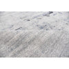 CANTERBURY SILK JS255 IVORY / GREY