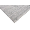 CANTERBURY SILK JS255 IVORY / GREY