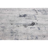 CANTERBURY SILK JS255 IVORY / GREY