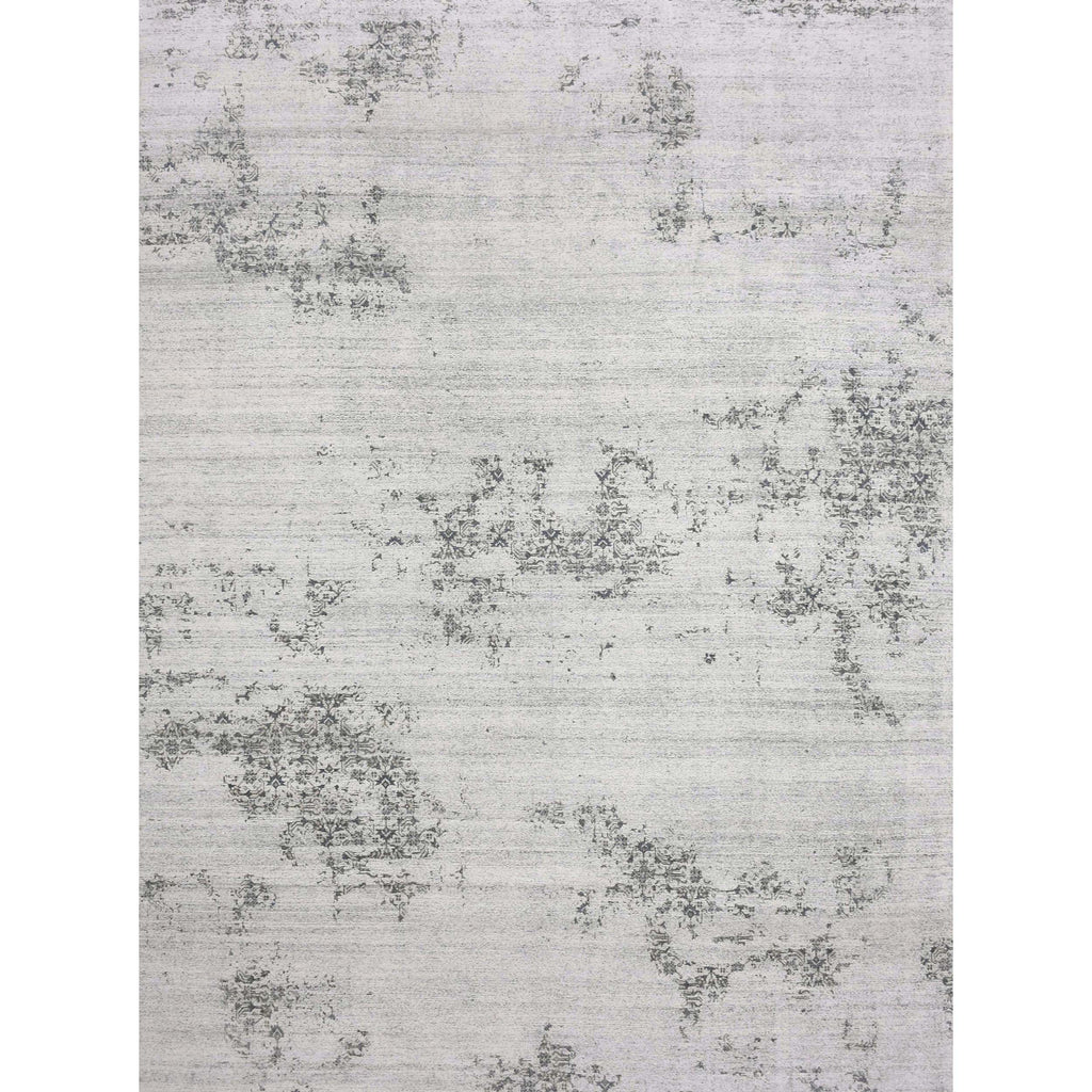 CANTERBURY SILK JS267 IVORY