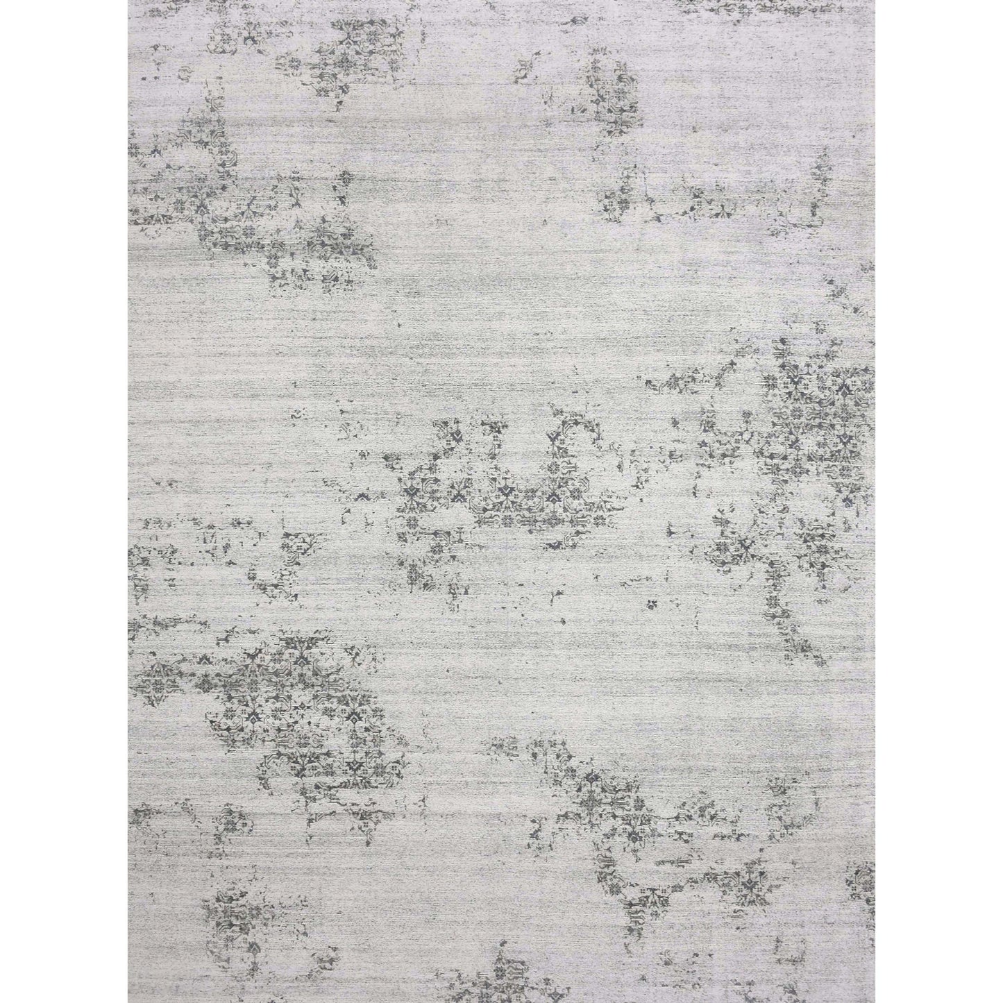 CANTERBURY SILK JS267 IVORY