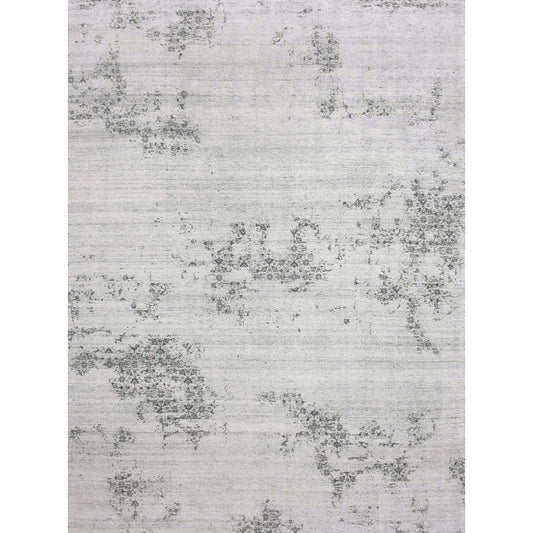 CANTERBURY SILK JS267 IVORY