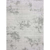 CANTERBURY SILK JS267 IVORY