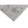 CANTERBURY SILK JS267 IVORY