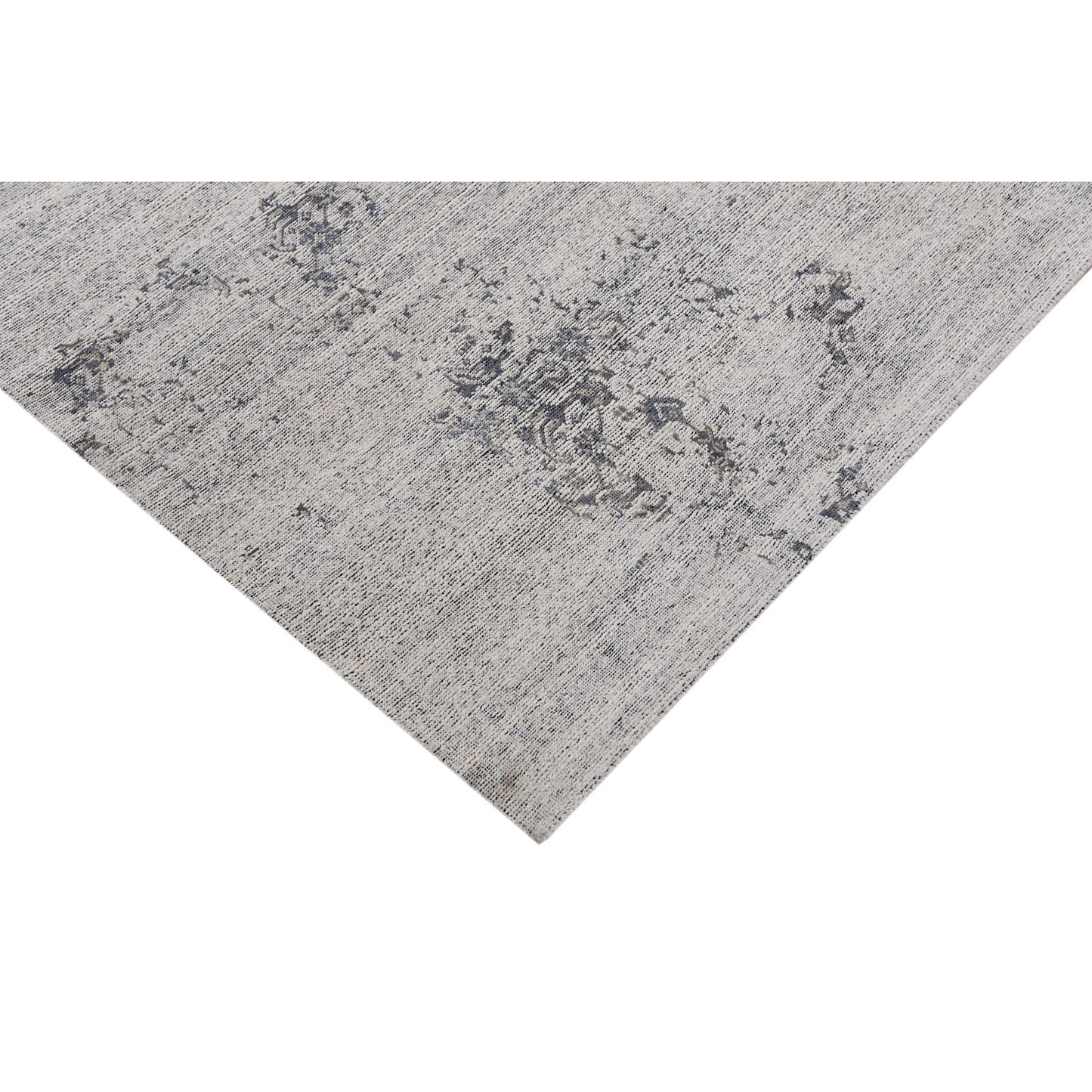 CANTERBURY SILK JS267 IVORY