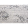 CANTERBURY SILK JS267 IVORY
