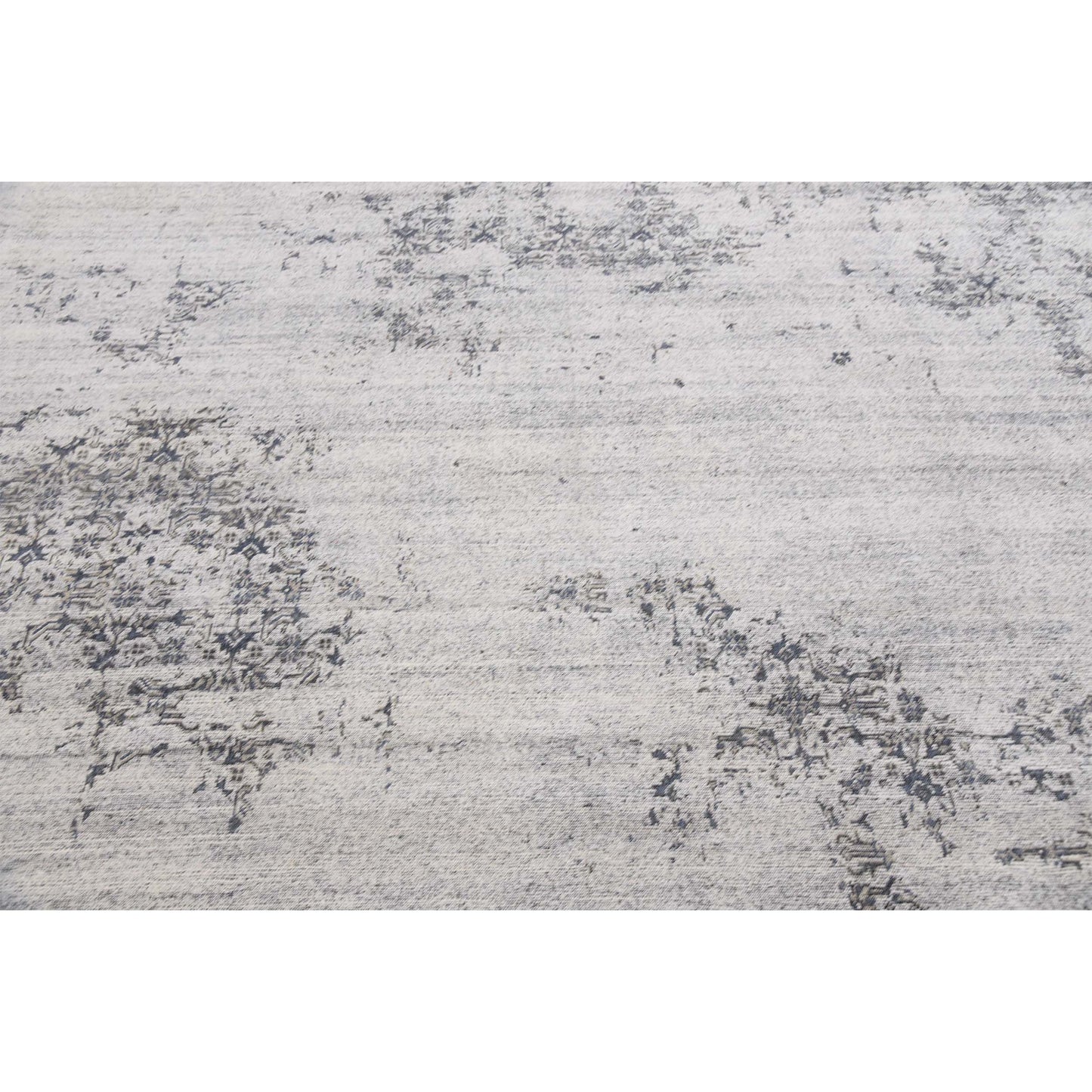 CANTERBURY SILK JS267 IVORY
