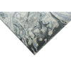 CANTERBURY SILK JS811 SILVER / GREY