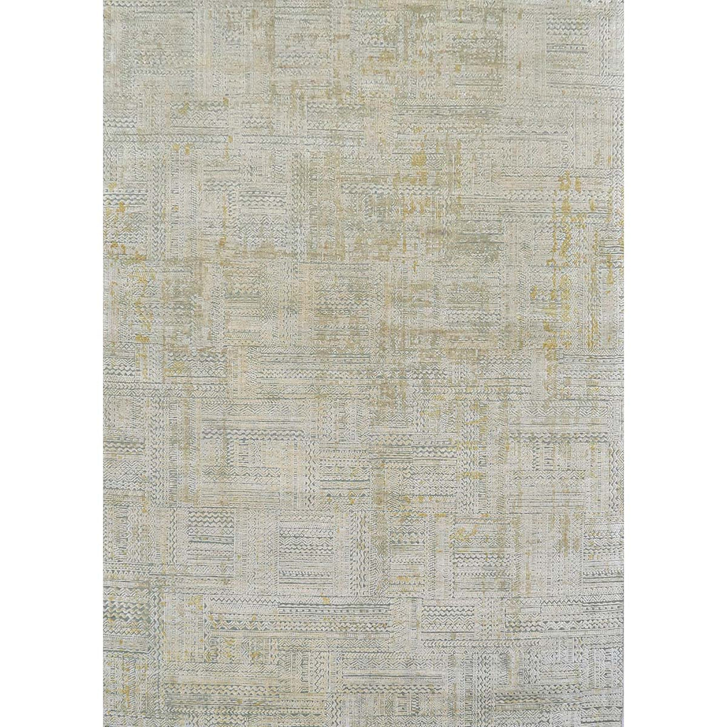 CANTERBURY SILK KP-2A MULTI