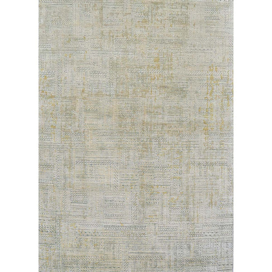 CANTERBURY SILK KP-2A MULTI