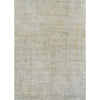 CANTERBURY SILK KP-2A MULTI