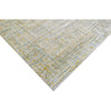 CANTERBURY SILK KP-2A MULTI