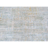 CANTERBURY SILK KP-2A MULTI