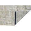 CANTERBURY SILK KP-2A MULTI
