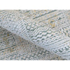 CANTERBURY SILK KP-2A MULTI