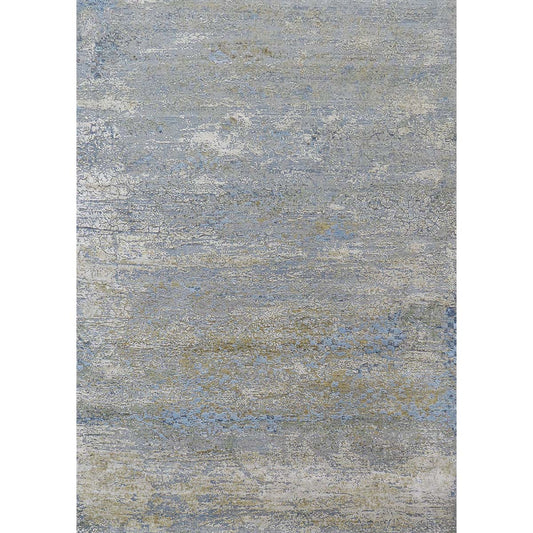 CANTERBURY SILK KP-4B MULTI