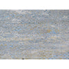 CANTERBURY SILK KP-4B MULTI