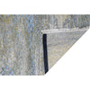 CANTERBURY SILK KP-4B MULTI