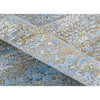 CANTERBURY SILK KP-4B MULTI