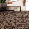 CANTERBURY SILK KP-7B MULTI