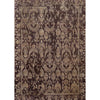 CANTERBURY SILK KP-7B MULTI