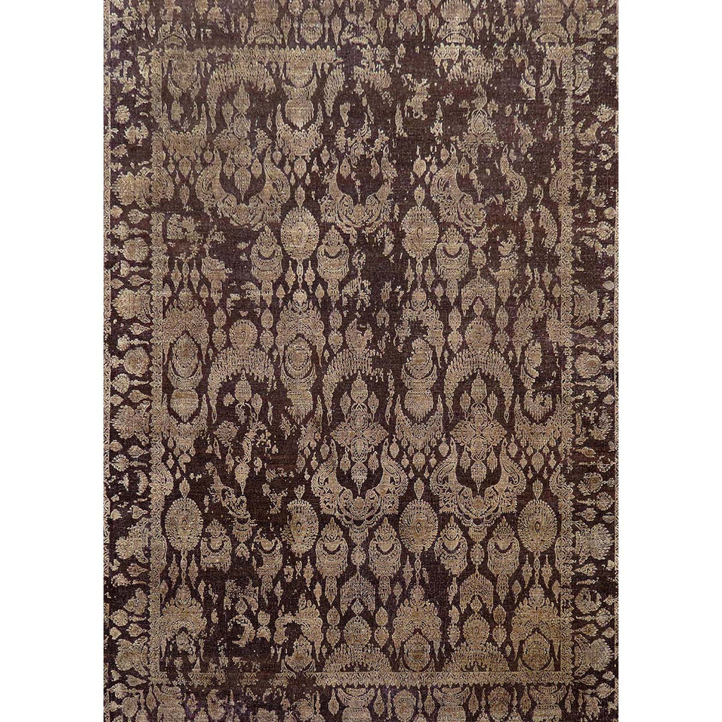 CANTERBURY SILK KP-7B MULTI