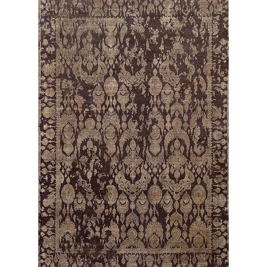 CANTERBURY SILK KP-7B MULTI