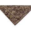CANTERBURY SILK KP-7B MULTI